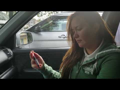 Sharing Dimash Kudaigergen - First-time Reaction!