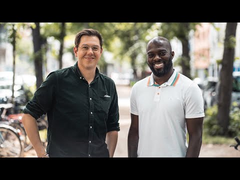 Köln Clash, Runde 9 | Hans Sarpei trifft auf Gregor Ryl