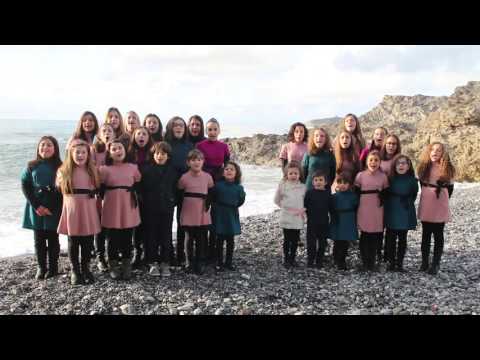 Una Galassia di Note - 15 anni per la Galassia dell'Antoniano di Bologna