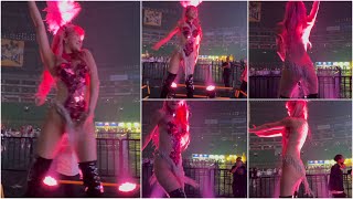 ミュージックサーカス福岡