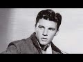 RICKY NELSON - Some Of The Best