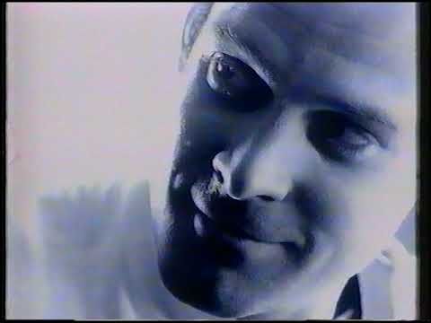 Ulster Television - Continuity and Adverts - December 1990 - Dirty Dancing