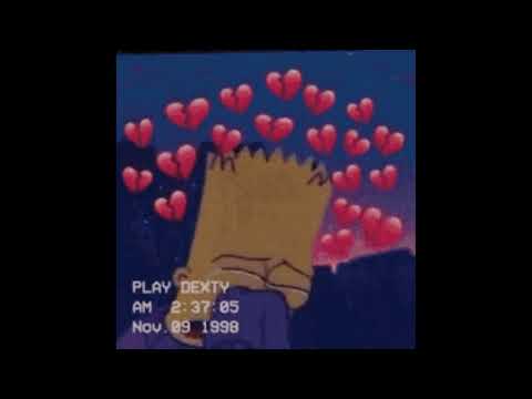 WARRIOR KNS - TRAICIONERA (prod. LowCost Studios)