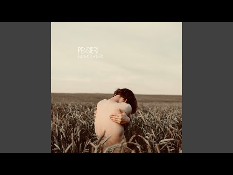 Pensieri
