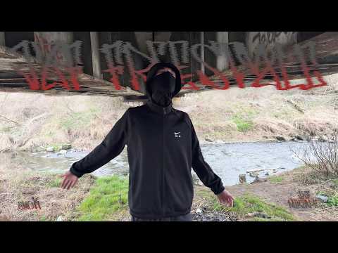 smoK „JZF FREESTYLE” (Official video) {🎥@بيجاجول745}