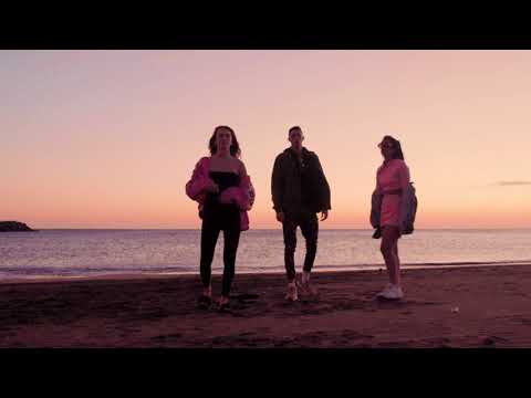 WE$T DUBAI - BLOCKSTAR | PROD. ENRY-K