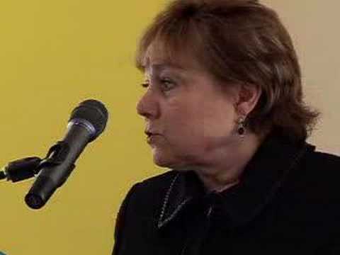 UNICEF: Preventing mother-to-child transmission of HIV