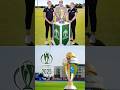 Women S World Cup 2025 Bharat Cricket Worldcup Odiworldcup India Pakistan