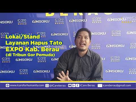 download lagu mp3 mp4 We Will Not Go Down Michael Heart Gratis, download mp3 We Will Not Go Down Michael Heart Gratis free download mp3, download mp3 We Will Not Go Down Michael Heart Gratis