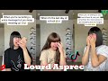 4 HOUR Best Lourd Asprec Shorts 2025 Funny Lourd Asprec TikTok Compilation 2025