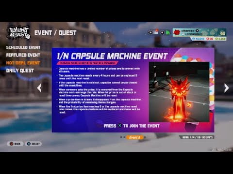3on3 Freestyle: THE NEW UPDATE 1/14/2026 (NEW BATTLE PASS PT 2, NEW CAPSULE OUTFIT)