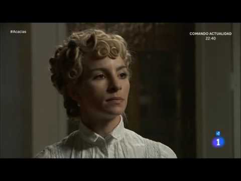 Mauro y Teresa parte 158