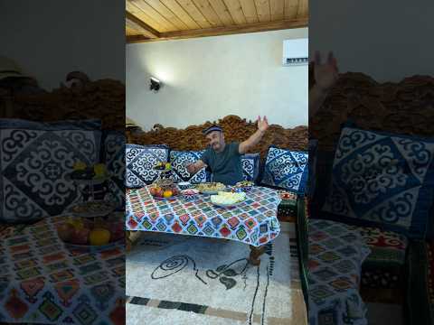 Добро пожаловать в мой блог😊