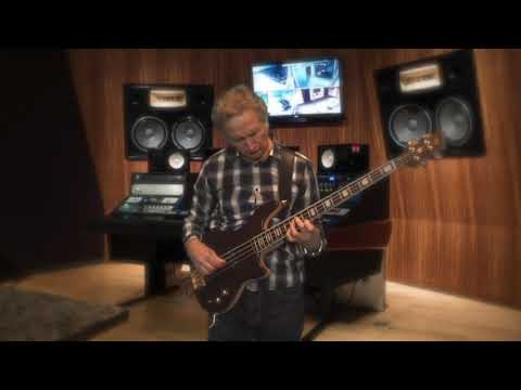 Rodmir - NS Bass "Melodic Bass"