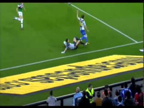 2-5-11 ESPANYOL 2-ATHLETIC CLUB 1