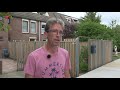 Bewoners ongerust over nieuwe 'onveilige verkeerssituatie' Agorabaan