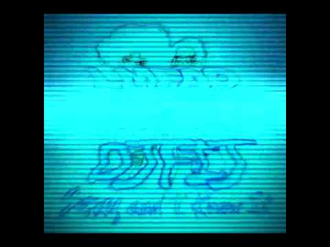 LMFAO sexy and i know it - DJFIJmusic (ORIGINAL BOOM!! MIX)