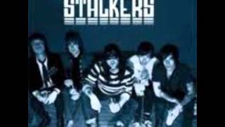 Stalkers-Feeling Alright