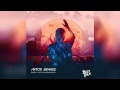 Avicii - Fade Into Darkness (Billy Palk Remix) 