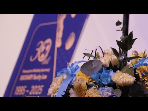 30 lat SUCHARY Suchy Las