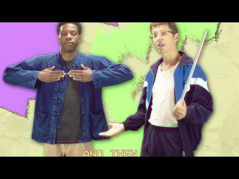 download lagu mp3 mp4 Cranberry Classic, download lagu Cranberry Classic gratis, unduh video klip Cranberry Classic