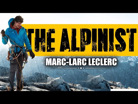 Who was Marc-André Leclerc?