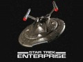Star Trek Enterprise Full Theme Song Where My ...