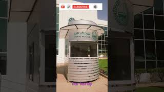 "Mystery in Dubai: OnlyFans Model Found with Broken Spine &amp; Limbs – What Really Happened?"