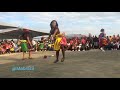 Mabrazil Flashback Friday Tembisa