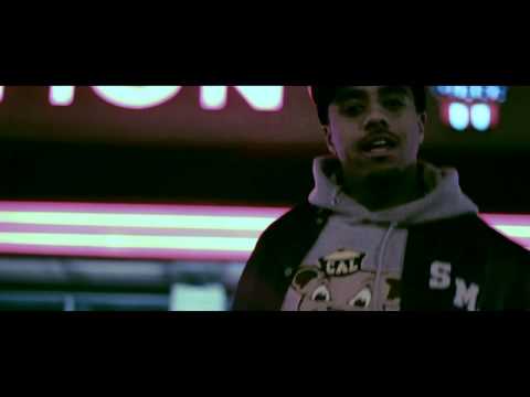 DAMEY - ADVANCED (promo)