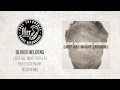 Oliver Heldens - Last All Night (Koala) feat ...
