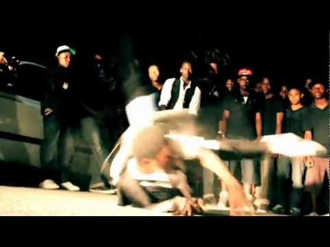 Rap in Family - pi Hardcore - Official video