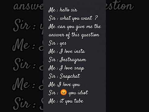 #music #beach #love #travel #nature