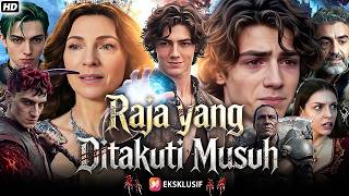 Download lagu Raja yang Ditakuti Musuh China Drama 2026 | Raja yang Ditakuti Musuh Full Movie Review & Story Recap mp3