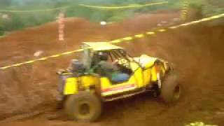 preview picture of video 'Besemah Racing Offroad'
