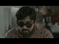 Ee Nagaraniki Emaindi Dialogue Comedy Scene Telugu Comedy Scene Trending Comedy Status