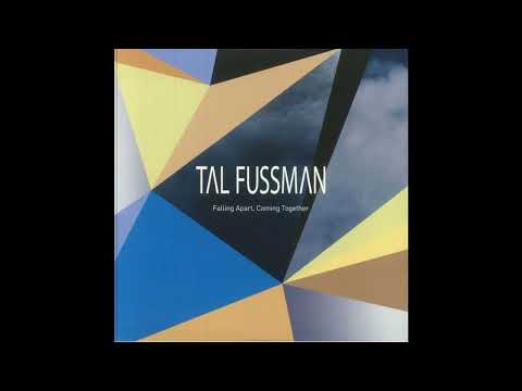 Tal Fussman & Omri Smadar - A Night With You