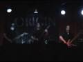 Abysmal Dawn- The Descent live (Relapse Contamination Tour 2008)
