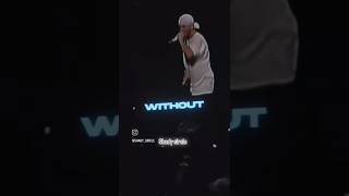 Eminem lyrics...#eminem #rap #music #shorts