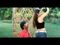 Tamil Meenakshi Navel And Boobs Hot