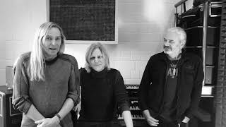 SILLY Videobotschaft - Leipzig