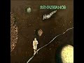 RENAISSANCE-Illusion-02-Golden Thread-{1971}