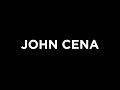 John Cena WM41 Theme Song Arena Effects Crowd Boos Wwe Music WWE