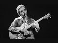 J J Cale - True Love Is Hard To Find (Outtake from the Closer To You sessions 1994)