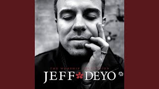 These Hands (Sony Connect Set)