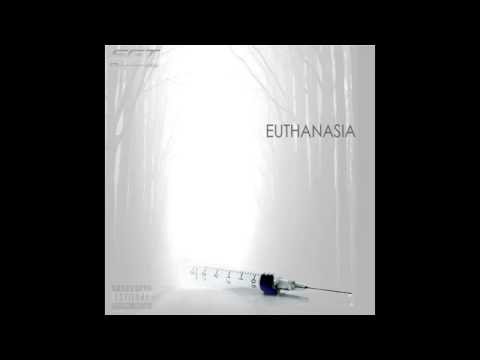 SGT - Outro (Koniec série) (Euthanasia)