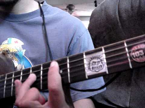 ravin lunaticz-**tutorial-chicken plucker