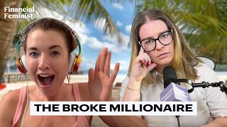 Survivor Winner Parvati Shallow: I Couldn't Afford a Sandwich After Winning $1 Million
