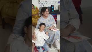 Download lagu Perayaan Hari Ibu 2025 Kelompok 3 - Anak & Ibu | Momen Mengharukan #aktivitaspengasuhananak mp3