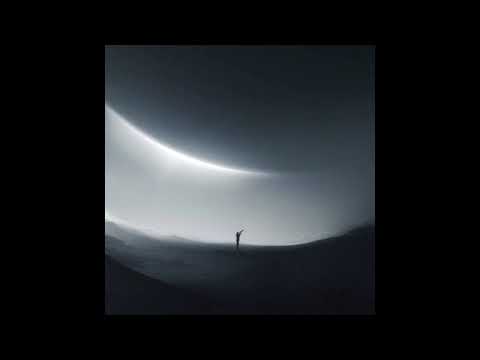 [FREE] Lefa x Nekfeu Type Beat "libre" (prod.Fundee)